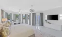 2525 Sea Island Drive Photo