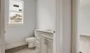 4149 Vicliff Road Photo