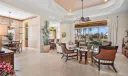 7032 Corning Circle Photo