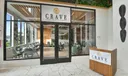 8564 Ganton Drive Photo
