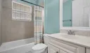 9664 Campi Drive Photo