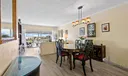 29 Yacht Club Drive #504 Photo