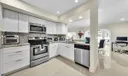 1060 SW 111th Way Photo