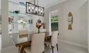 167 E Hampton Way Photo