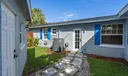 461 Jupiter Lane Photo
