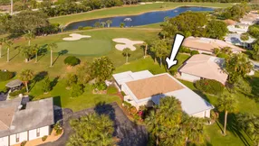 13902 Eastpointe Way | Eastpointe Country Club Homes For Sale | Palm Beach Gardens Homes For Sale