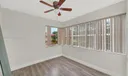 1450 NE 191st St #301 Photo