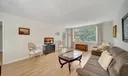 4025 N Federal Hwy #221A Photo