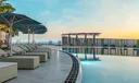 220 Lake Shore Drive #N-1403 Photo