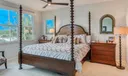 507 Resort Lane Photo