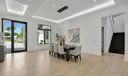 715 Ibis Way Photo