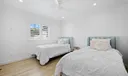 48 Ocean Drive Photo