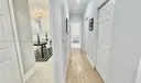 1136 SE Westminster Pl Photo