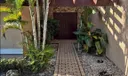 Lauderhill Residential Photo