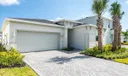 3527 Angler Drive Photo