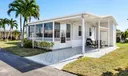 52017 Florinada Bay Photo