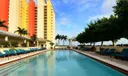 2650 Lake Shore Drive #2104 Photo