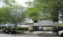 810 Salzedo St #22 Photo