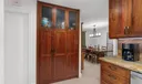 1410 NW 87th Ln Photo