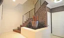 1410 NE 26 Ave #1410 Photo