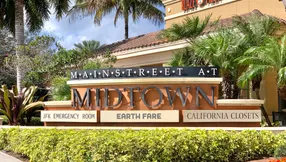 Homes Sold By Jeff Lichtenstein in Midtown