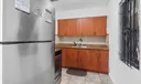 1200 NE 128th Street Photo