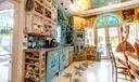 1201 Marble Way Photo