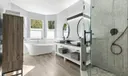 1601 E Classical Boulevard Photo