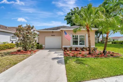 7829 Mansfield Hollow Road 1