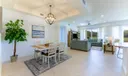 10156 N Orchid Reserve Drive Photo
