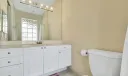 10802 Egret Pointe Lane Photo