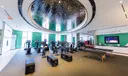 17975 Collins Ave #N-2502 Photo