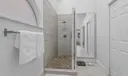 517 Misty Oaks Dr Photo