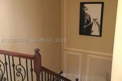 118 Bella Vita Dr #118 1