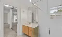 1667 SW Waterfall Boulevard Photo
