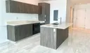 480 NE 31st St #2106 Photo
