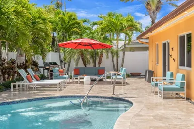 1108 NW 29th Court 1