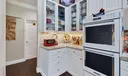 153 N River Drive E Photo