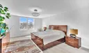 230 174th St #1103 Photo