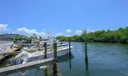 6901 Edgewater Dr #328 Photo