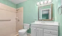 117 NE Surfside Avenue Photo