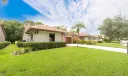 2784 SW Willowood Circle Photo