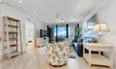 400 Ocean Trail Way #401 Photo