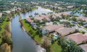 4918 Grassleaf Drive Photo