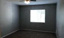 6521 Emerald Dunes Drive #206 Photo