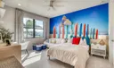 13199 Feathering Way Photo