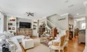 249 Florence Drive Photo