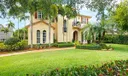1 Glencairn Court Photo