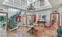 424 Seaspray Avenue Photo