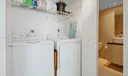 9455 Collins Ave #1208 Photo